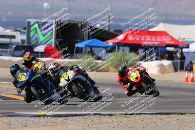 media/Oct-08-2023-CVMA (Sun) [[dbfe88ae3c]]/Race 3 Amateur Supersport Middleweight/